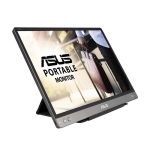 ASUS ZenScreen MB14AC Portable USB 35,56cm 14Zoll IPS FHD USB Type-C Anti-glare surface – Bild 2