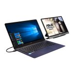 ASUS ZenScreen MB14AC Portable USB 35,56cm 14Zoll IPS FHD USB Type-C Anti-glare surface – Bild 5