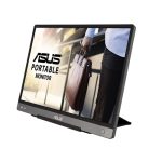 ASUS ZenScreen MB14AC Portable USB 35,56cm 14Zoll IPS FHD USB Type-C Anti-glare surface – Bild 4
