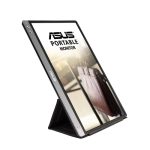 ASUS ZenScreen MB14AC Portable USB 35,56cm 14Zoll IPS FHD USB Type-C Anti-glare surface – Bild 3