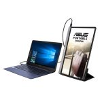 ASUS ZenScreen MB14AC Portable USB 35,56cm 14Zoll IPS FHD USB Type-C Anti-glare surface – Bild 6