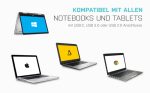 I-TEC USB 3.0/USB-C Dual HDMI Docking Station 2x HDMI 1x GLAN 2x USB 3.0 4x USB 2.0 1x Audio 1x Mic USB 3.0 Kabel mit USB-C adapter – Bild 2