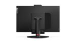 LENOVO ThinkCentre Tiny in One 27 68,58cm 27Zoll LCD 16:9 2560x1440 QHD WEbCam TS – Bild 2