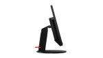 LENOVO ThinkCentre Tiny in One 27 68,58cm 27Zoll LCD 16:9 2560x1440 QHD WEbCam TS – Bild 3