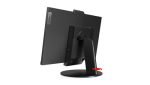 LENOVO ThinkCentre Tiny in One 27 68,58cm 27Zoll LCD 16:9 2560x1440 QHD WEbCam TS – Bild 5