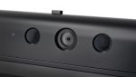 LENOVO ThinkCentre Tiny in One 27 68,58cm 27Zoll LCD 16:9 2560x1440 QHD WEbCam TS – Bild 6
