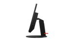 LENOVO ThinkCentre Tiny in One 27 68,58cm 27Zoll LCD 16:9 2560x1440 QHD WEbCam TS – Bild 4