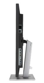 ASUS ProArt PA279CV 68,58cm 27Zoll 5ms 3840x2160 60Hz IPS Adaptive-Sync HDR10 2xDP 1xUSB Type-C 4xUSB3.0 Black 3YW – Bild 4