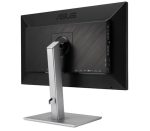ASUS ProArt PA279CV 68,58cm 27Zoll 5ms 3840x2160 60Hz IPS Adaptive-Sync HDR10 2xDP 1xUSB Type-C 4xUSB3.0 Black 3YW – Bild 2
