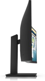 HP P34hc G4 86,36cm 34Zoll WQHD Monitore USBC USB-C Curved 1xHDMI 1xDP 4xUSB 3.1 SmartBuy – Bild 5