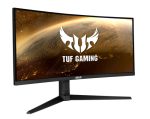 ASUS VG34VQL1B 86,36cm 34Zoll VA WLED 3440x1440 21:9 165Hz 550cd/m2 1ms 2xHDMI 2xDP 4xUSB 3.0 – Bild 3