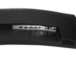 ASUS VG34VQL1B 86,36cm 34Zoll VA WLED 3440x1440 21:9 165Hz 550cd/m2 1ms 2xHDMI 2xDP 4xUSB 3.0 – Bild 6