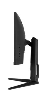 ASUS VG34VQL1B 86,36cm 34Zoll VA WLED 3440x1440 21:9 165Hz 550cd/m2 1ms 2xHDMI 2xDP 4xUSB 3.0 – Bild 5