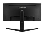 ASUS VG34VQL1B 86,36cm 34Zoll VA WLED 3440x1440 21:9 165Hz 550cd/m2 1ms 2xHDMI 2xDP 4xUSB 3.0 – Bild 4