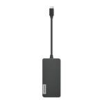 LENOVO USB-C 7-in-1 Hub