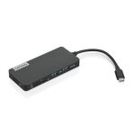 LENOVO USB-C 7-in-1 Hub – Bild 2