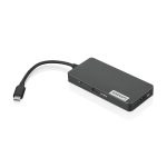 LENOVO USB-C 7-in-1 Hub – Bild 3