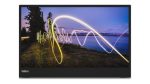 LENOVO ThinkVision M15 LED monitor 39,62cm 15,6Zoll portable 1920x1080 Full HD 1080p 60Hz IPS 250cd/m2 1000:1 6ms 2xUSB-C