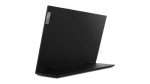LENOVO ThinkVision M15 LED monitor 39,62cm 15,6Zoll portable 1920x1080 Full HD 1080p 60Hz IPS 250cd/m2 1000:1 6ms 2xUSB-C – Bild 6