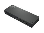 LENOVO ThinkPad Thunderbolt 4 Dock Workstation Dock - EU/INA/VIE/ROK – Bild 2