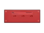 LENOVO ThinkPad Thunderbolt 4 Dock Workstation Dock - EU/INA/VIE/ROK – Bild 5