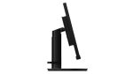 LENOVO ThinkVision P27u-20 68,58cm 27Zoll 3840x2160 4K UHD 16:9 400cd/m2 HDMI DP USB Type-C Topseller – Bild 3