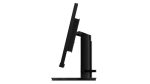 LENOVO ThinkVision P27u-20 68,58cm 27Zoll 3840x2160 4K UHD 16:9 400cd/m2 HDMI DP USB Type-C Topseller – Bild 4