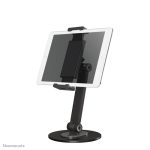NEOMOUNTS Universal tablet stand for 11,93-32,76cm 4,7-12,9Zoll tablets black
