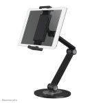 NEOMOUNTS Universal tablet stand for 11,93-32,76cm 4,7-12,9Zoll tablets black