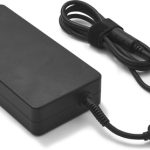 HP 7.4mm 280W Slim Smart AC Adapter EN