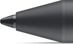 DELL Active Pen PN5122W – Bild 3