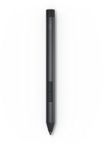 DELL Active Pen PN5122W – Bild 4