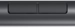 DELL Active Pen PN5122W – Bild 6