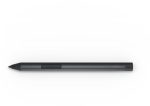DELL Active Pen PN5122W – Bild 5