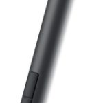 DELL Active Pen PN5122W