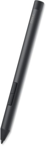 DELL Active Pen PN5122W