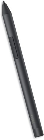 DELL Active Pen PN5122W – Bild 2