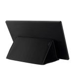 ASUS ZenScreen MB166C 39,62cm 15,6Zoll IPS FHD 1920x1080 Portable Monitor Flicker free USB Type-C Low Blue Light TUV certified – Bild 5