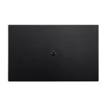 ASUS ZenScreen MB166C 39,62cm 15,6Zoll IPS FHD 1920x1080 Portable Monitor Flicker free USB Type-C Low Blue Light TUV certified – Bild 6