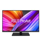 ASUS ProArt Display PA328QV Professional Monitor 80,01cm 31,5Zoll IPS WQHD sRGB HDMI – Bild 5