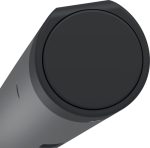 DELL Premier Rechargeable Active Pen – PN7522W – Bild 6