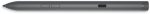 DELL Premier Rechargeable Active Pen – PN7522W – Bild 2