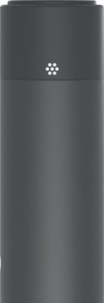 DELL Premier Rechargeable Active Pen – PN7522W – Bild 5