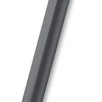 DELL Premier Rechargeable Active Pen – PN7522W