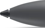 DELL Premier Rechargeable Active Pen – PN7522W – Bild 4