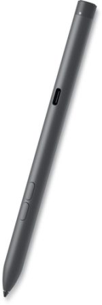DELL Premier Rechargeable Active Pen – PN7522W – Bild 3