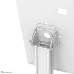 NEOMOUNTS desk grommet lockable tablet casing for Apple iPad PRO Air & Samsung Galaxy Tab – Bild 3