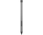 LENOVO Digital Pen 2 – Bild 2