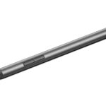 LENOVO Digital Pen 2
