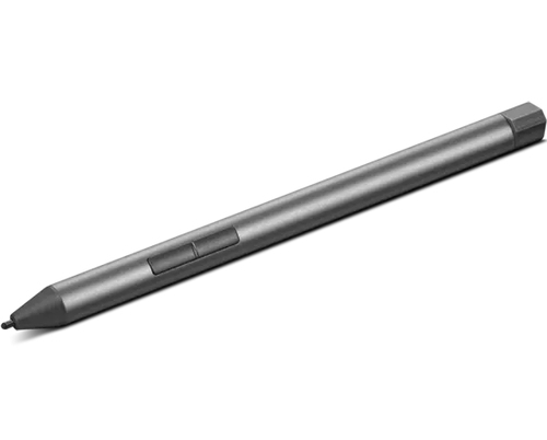 ALS-4576432-876dfbe516e67b9d LENOVO Digital Pen 2 – Bild 1